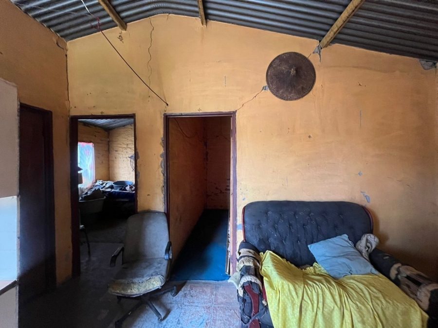 2 Bedroom Property for Sale in Grasslands Free State